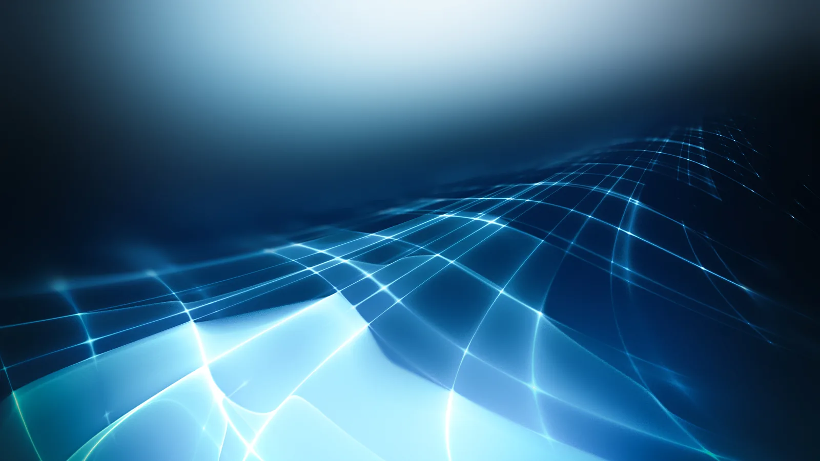 Connected infrastructure and operational technology