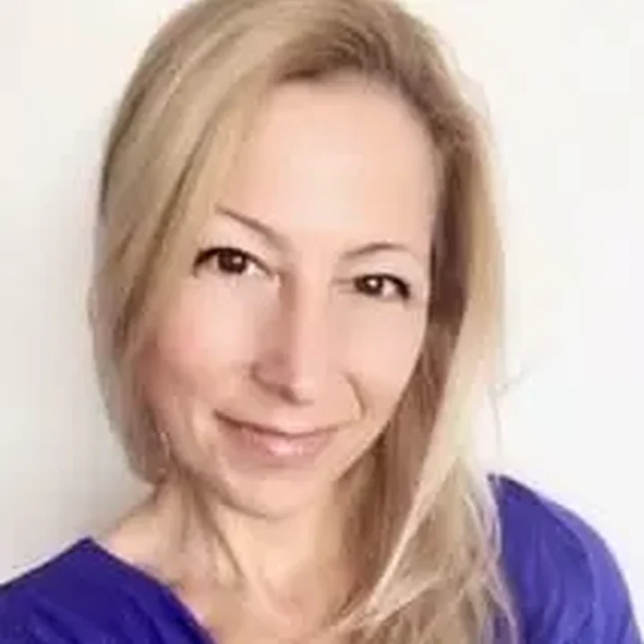 Miranda Coppoolse